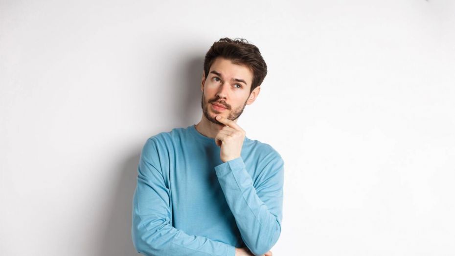 112 Acil Ambulans ve Özel ambulans Arasındaki Fark Nedir?