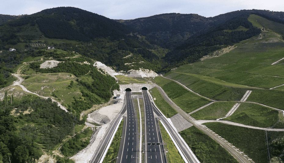 Şehirler Arası Ambulans KM Hesaplama Nasıl Yapılır?