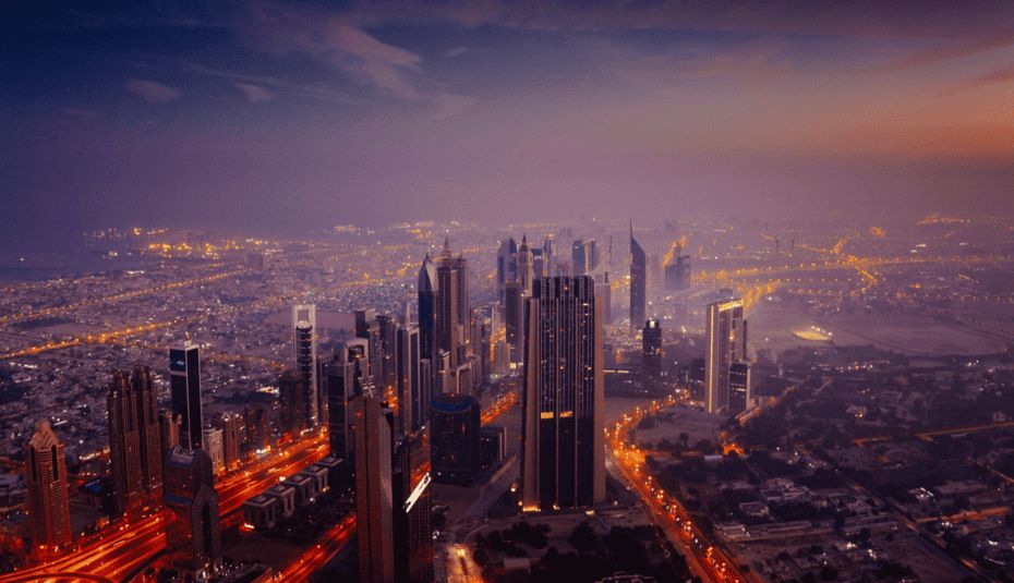 Şehir İçi Özel Ambulans Fiyatlarını